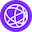 coin image